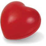 Altitude Feel-The-Love Stress Buster - Image 2