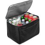 Life-In-Motion Deluxe Cargo Organiser - Image 4