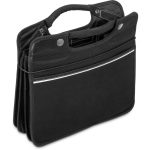 Life-In-Motion Deluxe Cargo Organiser - Image 8