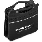 Life-In-Motion Deluxe Cargo Organiser - Image 7