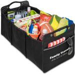 Life-In-Motion Deluxe Cargo Organiser - Image 10