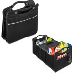 Life-In-Motion Deluxe Cargo Organiser - Image 5