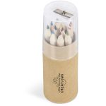 Altitude Chroma Pencil Set - Image 5