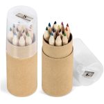 Altitude Chroma Pencil Set - Image 4
