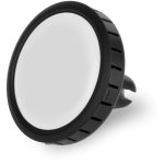 Altitude Happy-Travels Car Vent Air Freshener - Image 2