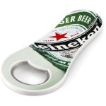 Fizz Fridge Magnet Bottle Opener - Image 6