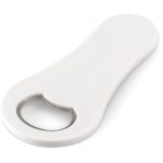 Fizz Fridge Magnet Bottle Opener - Image 8