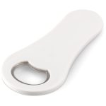 Fizz Fridge Magnet Bottle Opener - Image 9