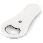 Fizz Fridge Magnet Bottle Opener - Image 10