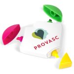 Altitude Heart Highlighter - Image 5