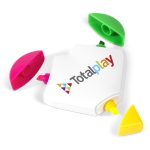 Altitude Heart Highlighter - Image 2