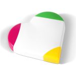 Altitude Heart Highlighter - Image 10