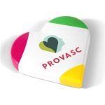 Altitude Heart Highlighter - Image 4