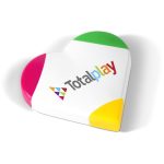 Altitude Heart Highlighter - Image 6