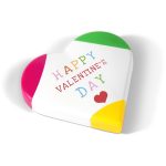 Altitude Heart Highlighter - Image 3