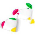 Altitude Heart Highlighter - Image 7