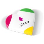 Altitude Heart Highlighter - Image 11