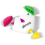 Altitude Heart Highlighter - Image 13