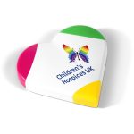 Altitude Heart Highlighter - Image 12