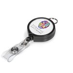 Altitude Klasp Retractable Badge Reel - Image 4