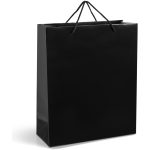 Altitude Dazzle Maxi Paper Gift Bag - Image 2