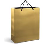Altitude Dazzle Maxi Paper Gift Bag - Image 3