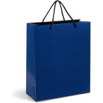 Altitude Dazzle Maxi Paper Gift Bag - Image 4