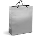 Altitude Dazzle Maxi Paper Gift Bag - Image 5