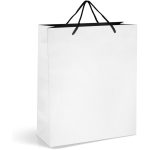 Altitude Dazzle Maxi Paper Gift Bag - Image 6