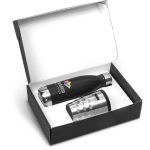Omega Two Gift Set - Image 8