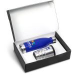 Omega Two Gift Set - Image 9