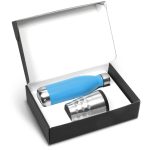 Omega Two Gift Set - Image 3