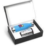 Omega Two Gift Set - Image 2