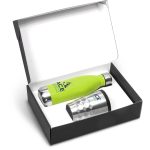 Omega Two Gift Set - Image 6