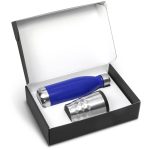 Omega Two Gift Set - Image 4