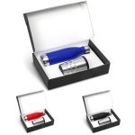 Omega Two Gift Set - Image 7