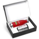 Omega Two Gift Set - Image 10