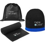 Solo Winter Warmer Set - Image 4