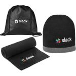 Solo Winter Warmer Set - Image 5