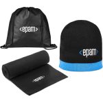 Solo Winter Warmer Set - Image 6