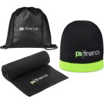 Solo Winter Warmer Set - Image 7