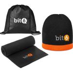 Solo Winter Warmer Set - Image 8