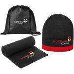 Solo Winter Warmer Set - Image 9