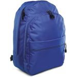 Sahara Backpack - Image 4