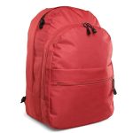 Sahara Backpack - Image 6