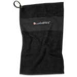 Erinvale Golf Towel - Image 3