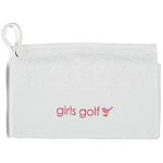 Erinvale Golf Towel - Image 6
