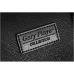 Gary Player Torrey Pines Weekend Bag - Image 4