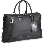 Gary Player Torrey Pines Weekend Bag - Image 3