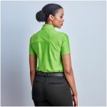 Ladies Admiral Golf Shirt - Image 4